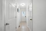 42 Dawson Crescent - Photo 2