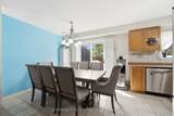 42 Dawson Crescent - Photo 11