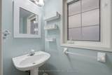 42 Dawson Crescent - Photo 12