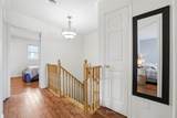 42 Dawson Crescent - Photo 14