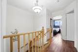 42 Dawson Crescent - Photo 15