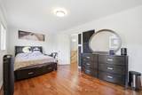 42 Dawson Crescent - Photo 16