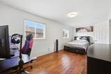 42 Dawson Crescent - Photo 17