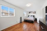 42 Dawson Crescent - Photo 18