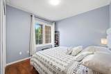 42 Dawson Crescent - Photo 20