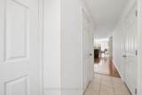 42 Dawson Crescent - Photo 3