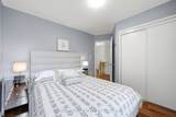 42 Dawson Crescent - Photo 22