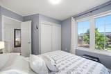 42 Dawson Crescent - Photo 23