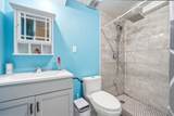 42 Dawson Crescent - Photo 28