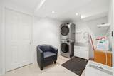 42 Dawson Crescent - Photo 29