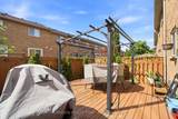 42 Dawson Crescent - Photo 30