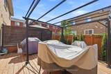42 Dawson Crescent - Photo 31