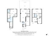 42 Dawson Crescent - Photo 32