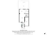 42 Dawson Crescent - Photo 33