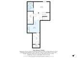 42 Dawson Crescent - Photo 34