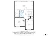 42 Dawson Crescent - Photo 35