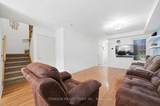 42 Dawson Crescent - Photo 5
