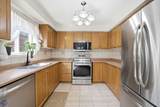 42 Dawson Crescent - Photo 6