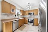 42 Dawson Crescent - Photo 7