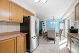 42 Dawson Crescent - Photo 8