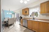 42 Dawson Crescent - Photo 9
