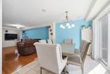 42 Dawson Crescent - Photo 10