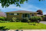 177 Delrex Boulevard - Photo 1