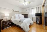 177 Delrex Boulevard - Photo 11