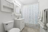 177 Delrex Boulevard - Photo 12