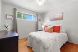 177 Delrex Boulevard - Photo 13
