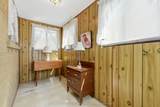 177 Delrex Boulevard - Photo 14