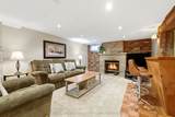 177 Delrex Boulevard - Photo 15