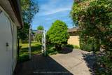 177 Delrex Boulevard - Photo 20