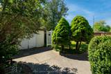 177 Delrex Boulevard - Photo 21