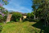 177 Delrex Boulevard - Photo 22