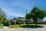 177 Delrex Boulevard - Photo 23