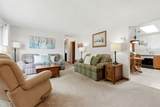177 Delrex Boulevard - Photo 4