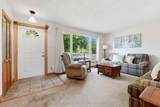 177 Delrex Boulevard - Photo 5