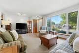 177 Delrex Boulevard - Photo 6