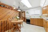 177 Delrex Boulevard - Photo 7