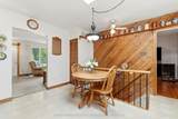 177 Delrex Boulevard - Photo 8