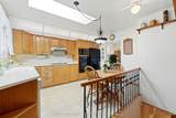 177 Delrex Boulevard - Photo 9