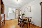177 Delrex Boulevard - Photo 10