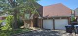 26 Rushbrook Drive - Photo 1