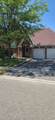26 Rushbrook Drive - Photo 2