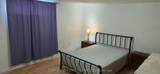 26 Rushbrook Drive - Photo 11
