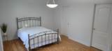 26 Rushbrook Drive - Photo 12