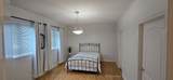26 Rushbrook Drive - Photo 13