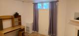 26 Rushbrook Drive - Photo 14