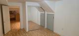 26 Rushbrook Drive - Photo 15
